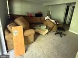 11122 Baskerville Road - Photo 16