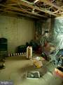 11122 Baskerville Road - Photo 17