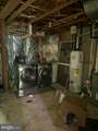 11122 Baskerville Road - Photo 18