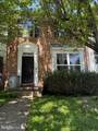 11122 Baskerville Road - Photo 2