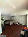 11122 Baskerville Road - Photo 3