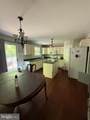 11122 Baskerville Road - Photo 4