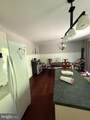 11122 Baskerville Road - Photo 5