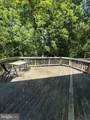 11122 Baskerville Road - Photo 7