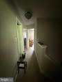 11122 Baskerville Road - Photo 9