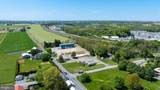 2555 King Street - Photo 10