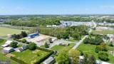 2555 King Street - Photo 11