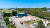 2555 King Street - Photo 2