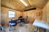 2555 King Street - Photo 28