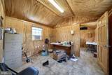 2555 King Street - Photo 29
