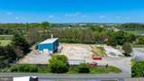 2555 King Street - Photo 3