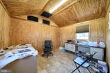 2555 King Street - Photo 30