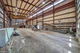 2555 King Street - Photo 31