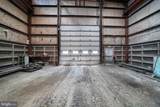 2555 King Street - Photo 32