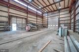 2555 King Street - Photo 33