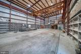 2555 King Street - Photo 34