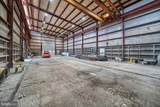 2555 King Street - Photo 35