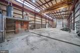 2555 King Street - Photo 36
