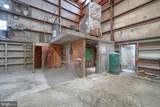 2555 King Street - Photo 37