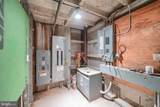 2555 King Street - Photo 38