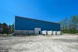 2555 King Street - Photo 39