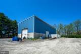 2555 King Street - Photo 40