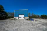 2555 King Street - Photo 41