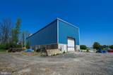 2555 King Street - Photo 42