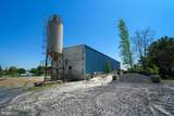2555 King Street - Photo 43