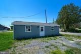 2555 King Street - Photo 45