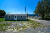 2555 King Street - Photo 46