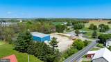 2555 King Street - Photo 5