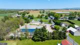 2555 King Street - Photo 6