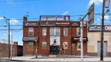 2814-18 Allegheny Avenue - Photo 1