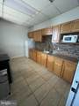 2814-18 Allegheny Avenue - Photo 11