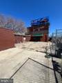 2814-18 Allegheny Avenue - Photo 12