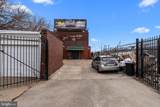 2814-18 Allegheny Avenue - Photo 13