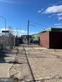 2814-18 Allegheny Avenue - Photo 14