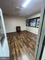 2814-18 Allegheny Avenue - Photo 4