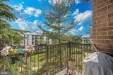 60 Van Dorn Street - Photo 10