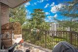 60 Van Dorn Street - Photo 11
