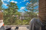 60 Van Dorn Street - Photo 12