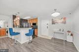 60 Van Dorn Street - Photo 13