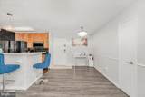 60 Van Dorn Street - Photo 14