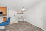 60 Van Dorn Street - Photo 15