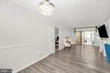 60 Van Dorn Street - Photo 17