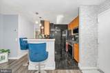 60 Van Dorn Street - Photo 18