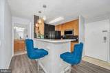 60 Van Dorn Street - Photo 19