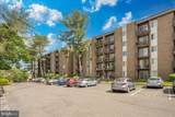 60 Van Dorn Street - Photo 2
