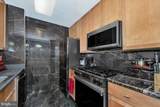 60 Van Dorn Street - Photo 20